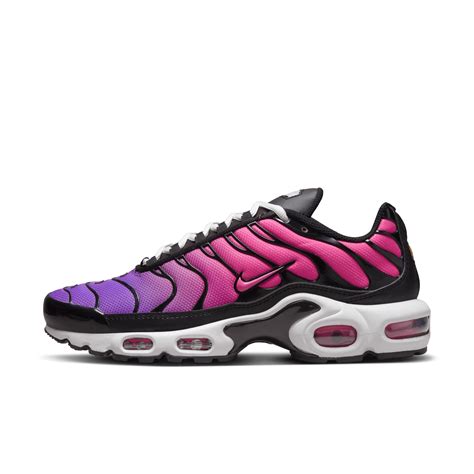 nike air max tn damen lila|Nike Air Max plus.